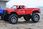 Samochód Sterowany Pickup auto Rc 4x4 Rock Crawler - zdjęcie 5