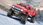Samochód Sterowany Pickup auto Rc 4x4 Rock Crawler - zdjęcie 4