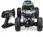 Samochód Zdalnie Sterowany Crawler Wielki 48CM Terenowy 4X4 Pilot Auto Rc - zdjęcie 3