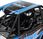 Samochód Zdalnie Sterowany Crawler Wielki 48CM Terenowy 4X4 Pilot Auto Rc - zdjęcie 4