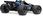 Samochód zdalnie sterowany Rc Traxxas 1/10 Rustler 4X4 Ultimate 67097-4BLUE - zdjęcie 5