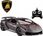 Lamborghini Veneno Świeci Samochód Zdalnie Sterowany R/c Rc Pilot - zdjęcie 5