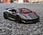 Lamborghini Veneno Świeci Samochód Zdalnie Sterowany R/c Rc Pilot - zdjęcie 4