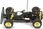 Zdalnie sterowany Hotshot 2012 Tamiya 58517 - zdjęcie 3