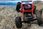 Samochód Zdalnie Sterowany Terenowy Rc 2 Silniki Auto 4X4 Na Pilota - zdjęcie 6
