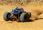 Model rc Traxxas Stampede 4x4 BL-2S 4WD 67154-4 Monster Truck 50km/h - zdjęcie 6
