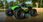 Model rc Traxxas Stampede 4x4 BL-2S 4WD 67154-4 Monster Truck 50km/h - zdjęcie 4