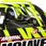 Model auta rc Arrma Mojave 6S 4WD Rtr 1/7 Desert Truck #ARA4404T - zdjęcie 5