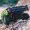 Model auta rc Arrma Mojave 6S 4WD Rtr 1/7 Desert Truck #ARA4404T - zdjęcie 4