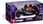 Race Oracle Red Bull Racing RB19 Miami #1 Bburago - zdjęcie 3