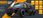 Racent Crawler Terenowy Monster Truck 6WD 1/12 G2065 880GB2 kolor czarny - zdjęcie 3