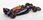 Race Oracle Red Bull Racing RB19 Miami #11 Bburago - zdjęcie 6
