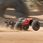 Model rc Arrma Kraton 4S Blx 4WD 1/10 #ARA4408V2T Centralny dyferencjał - zdjęcie 4