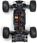 Model rc Arrma Kraton 4S Blx 4WD 1/10 #ARA4408V2T Centralny dyferencjał - zdjęcie 2