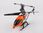 Helikopter DF-100 Pro z kamerą Fpv Df Models 9500 - zdjęcie 5