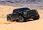 Model terenowy rc Traxxas Ford Raptor R VXL 4x4 Stablilizacja Tsm +100km/h - zdjęcie 5
