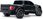 Model terenowy rc Traxxas Ford Raptor R VXL 4x4 Stablilizacja Tsm +100km/h - zdjęcie 4