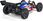 Model rc Arrma Typhon Tlr 6S Blx 4WD 1/8 Buggy #ARA8406 Wzamcniane części - zdjęcie 5