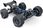 Model Traxxas Xrt Monster Truck 8S 4WD 1/5 78086-4 - zdjęcie 3