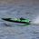 Szybka i duża łódź wyścigowa rc 83cm Proboat Impulse 32" 6S 3KM 80km/h - zdjęcie 4
