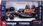Race Oracle Red Bull Racing RB19 #1 Bburago - zdjęcie 2