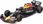 Race Oracle Red Bull Racing RB19 #1 Bburago - zdjęcie 6