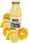 sok cytryna 100% sok z cytryny cytrynowy 6x250ml z cytryn na lemoniadę Nfc - zdjęcie 2