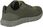 M-Tac Buty Sportowe Letnie Trekkingowe Summer Light Army Olive 44 - zdjęcie 5