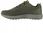 M-Tac Buty Sportowe Letnie Trekkingowe Summer Light Army Olive 44 - zdjęcie 2