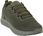 M-Tac Buty Sportowe Letnie Trekkingowe Summer Light Army Olive 44 - zdjęcie 6