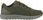 M-Tac Buty Sportowe Letnie Trekkingowe Summer Light Army Olive 44 - zdjęcie 4