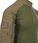 Bluza Direct Action Vanguard Combat Shirt Adaptive Green M - zdjęcie 3