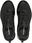 buty taktyczne trekkingowe niskie Garmont Heli 9.81 czarne [rozm.42 Eu] - zdjęcie 2