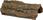 Hobby Dekoracja do akwarium Bark Cave M 29 x 17 x 9 cm (41463) - zdjęcie 3