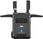 Nadajnik do bezprzewodowego systemu transmisji DJI SDR Transmission - zdjęcie 6