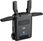 Nadajnik do bezprzewodowego systemu transmisji DJI SDR Transmission - zdjęcie 5