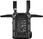 Nadajnik do bezprzewodowego systemu transmisji DJI SDR Transmission - zdjęcie 4