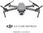 DJI Care Refresh Mavic 2 - kod elektroniczny - zdjęcie 2