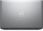 Laptop Laptop Dell Latitude 5550 15,6"/i7/16GB/512GB/Win11 (N014L555015EMEA_VP+WWAN) - zdjęcie 9