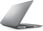 Laptop Laptop Dell Latitude 5550 15,6"/i7/16GB/512GB/Win11 (N014L555015EMEA_VP+WWAN) - zdjęcie 8