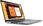 Laptop Laptop Dell Latitude 5550 15,6"/i7/16GB/512GB/Win11 (N014L555015EMEA_VP+WWAN) - zdjęcie 2