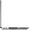 Laptop Laptop Dell Latitude 5550 15,6"/i7/16GB/512GB/Win11 (N014L555015EMEA_VP+WWAN) - zdjęcie 6