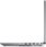 Laptop Laptop Dell Latitude 5550 15,6"/i7/16GB/512GB/Win11 (N014L555015EMEA_VP+WWAN) - zdjęcie 4