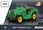 Klocki COBI Action Town Jeep Willys CJ-2A (COBI-24517) - zdjęcie 6