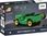 Klocki COBI Action Town Jeep Willys CJ-2A (COBI-24517) - zdjęcie 5