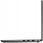 Laptop Laptop Dell Latitude 3550 15,6"/i5/16GB/512GB/Win11 (LATITUDE3550_BON) - zdjęcie 8