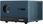 Projektor Viewsonic LX60HD - zdjęcie 3
