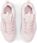 Buty Damskie Fila 101030240086 Disruptor wmn Różowe 40 - zdjęcie 3