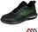 Buty Robocze Półbuty Lekkie Bhp Ochronne Sportowe Męskie Adidasy S1 Src - zdjęcie 3