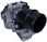 Fiat Przepustnica Iveco Daily 5802766457 - zdjęcie 2